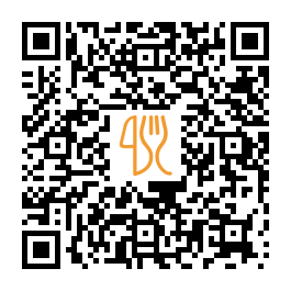 QR-code link para o menu de Akdeniz Restoran