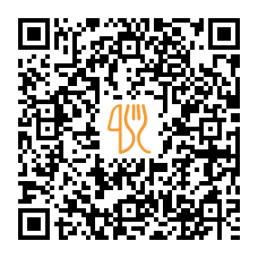 QR-code link para o menu de East Side Bistro