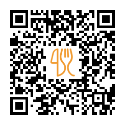 QR-code link para o menu de Sakaba