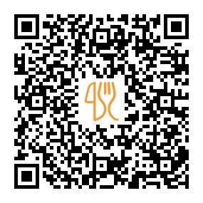 QR-code link para o menu de Ziggy's Cheesesteaks