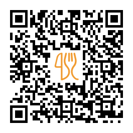 QR-code link para o menu de Rıfat'ın Yeri