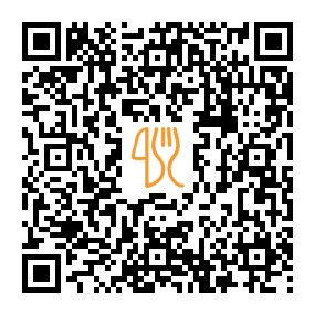Carte QR de Comida Caseira Da Dona Adelia