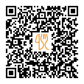 QR-code link para o menu de Osmanlıoğlu Kadayıf