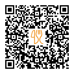 QR-code link para o menu de Roberto's Taco Shop