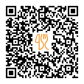 QR-code link para o menu de Pizza House