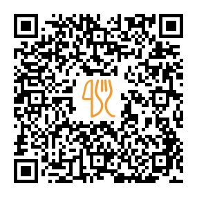 QR-code link para o menu de The Corvallis Meat Pie Shop