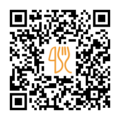 QR-code link para o menu de Endoğru Restoran