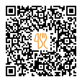 QR-code link para o menu de The Dirty Bird