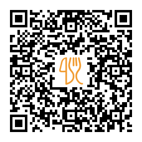 QR-code link para o menu de Trattoria Fieramosca