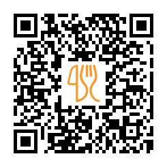 Enlace de código QR al menú de Temakeria Gonzaga