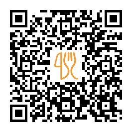 QR-code link para o menu de Sanduicheria Barthô