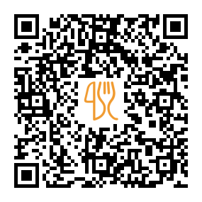 QR-code link para o menu de India Oven