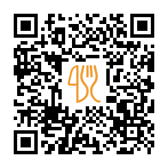 QR-code link para o menu de Sozen