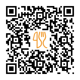 QR-code link para o menu de Comida Caseira