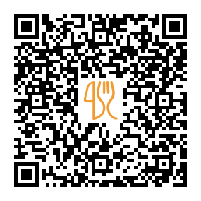 QR-code link para o menu de Monte Baldo