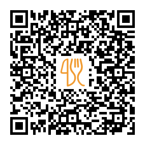 QR-code link para o menu de Grillrestaurant Halikarnas