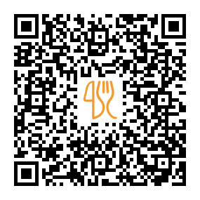 QR-code link para o menu de Le Querce Del Vareglio