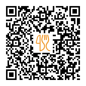 QR-code link para o menu de Nonna Caterina Fresh Pasta