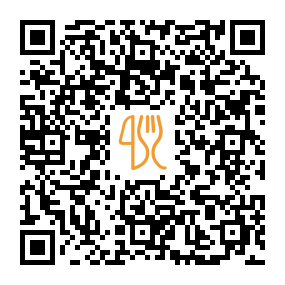 QR-code link para o menu de Köşem Kasap