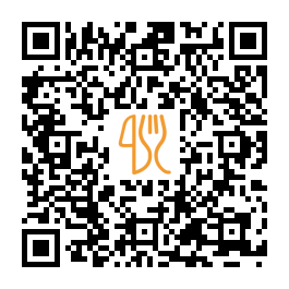 QR-code link para o menu de ร้านส้มตำพี่หล๊ะ