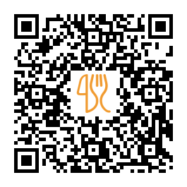 QR-code link para o menu de Kahve Diyarı