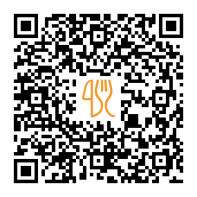 QR-code link para o menu de Casa Blanca Phuket