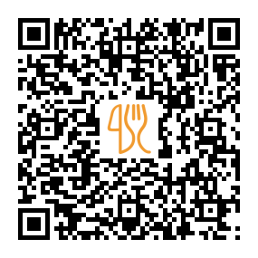 QR-code link para o menu de Jai Thai Restaurant