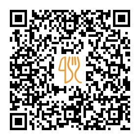 QR-code link para o menu de Oasis Restaurant Bar