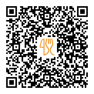 QR-code link para o menu de Squires Loft Steakhouse Patong