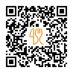 QR-code link para o menu de Donini's