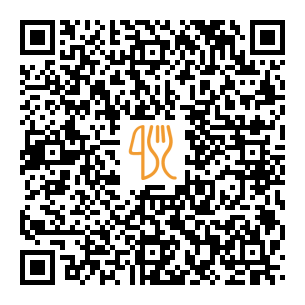 QR-code link para o menu de Roma Pizzeria Da Mauro Patong