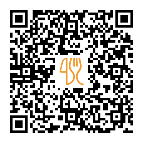 QR-code link para o menu de Nando's Toowong