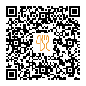 QR-code link para o menu de New Shanghai Myer Centre