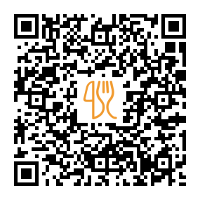 QR-code link para o menu de River Quay Fish