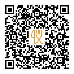 QR-code link para o menu de Pirineus Pizzaria