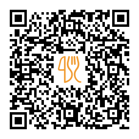 QR-code link para o menu de Sula Juice