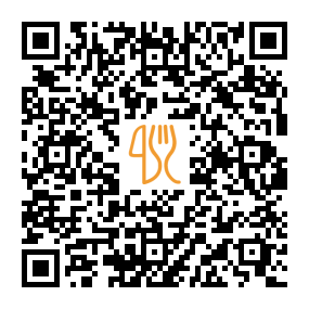 QR-code link para o menu de Caffetteria Hm Food Drink