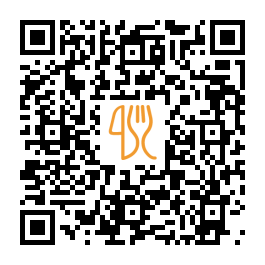 QR-code link para o menu de Lungomare