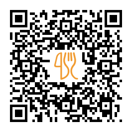 QR-code link para o menu de Bar-restaurant Oops