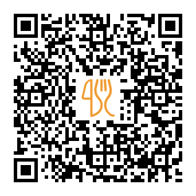 QR-code link para o menu de The Spot Cafe