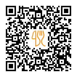 QR-code link para o menu de Skorpion