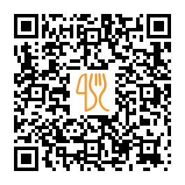 QR-code link para o menu de Sar-tav Tavukçuluk