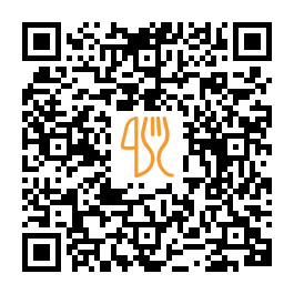 QR-code link para o menu de No Name Coffee