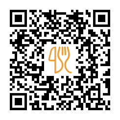 QR-code link para o menu de Gülümse