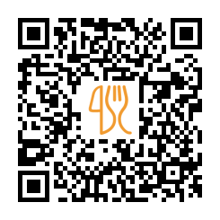 QR-code link para o menu de Aktepe Simit Cafe