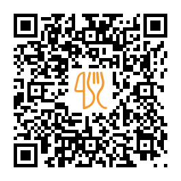 QR-code link para o menu de Simav Pide