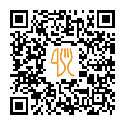 QR-code link para o menu de Tai Thu