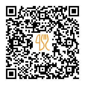 QR-code link para o menu de Portside Bar Restaurant