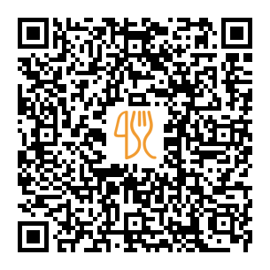 QR-code link para o menu de Catering Partyservice Rothenhagen