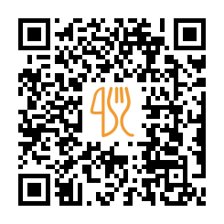 QR-code link para o menu de Rumi's